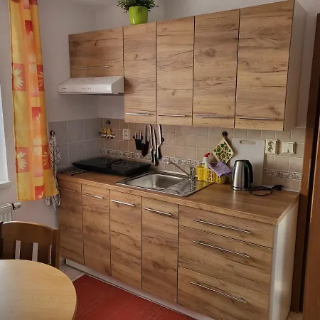 Claus Apartman *