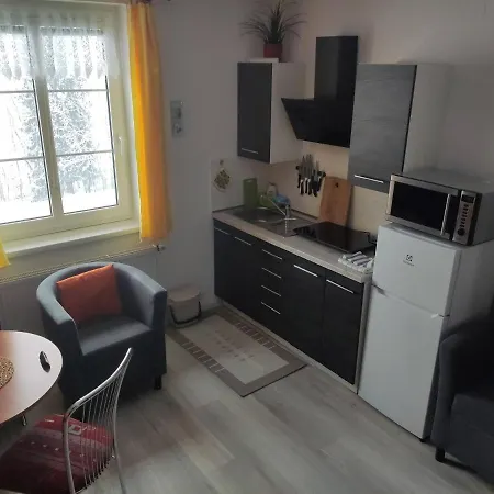 Claus Apartman Benecko