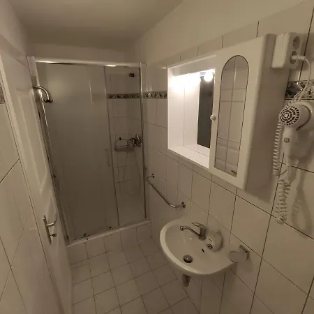Apartman Claus